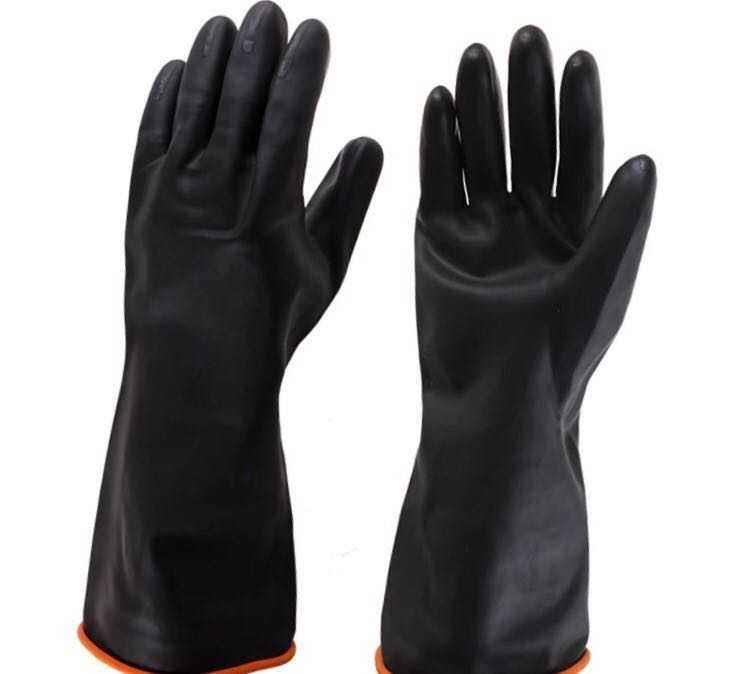 ��ҵ������