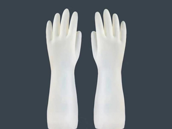 ��ɫ����ʳƷ������